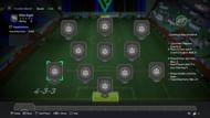 Elite Eight SBC (Image via EA Sports)